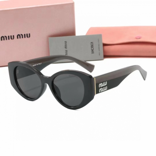 Brand Sunglasses-240823-QL7359