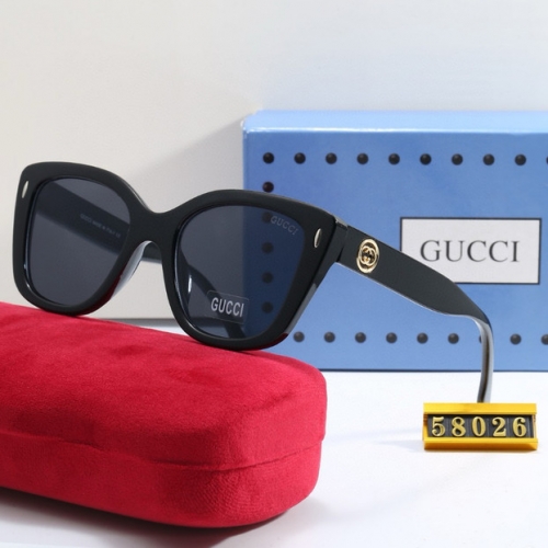 Brand Sunglasses-240823-QL6914