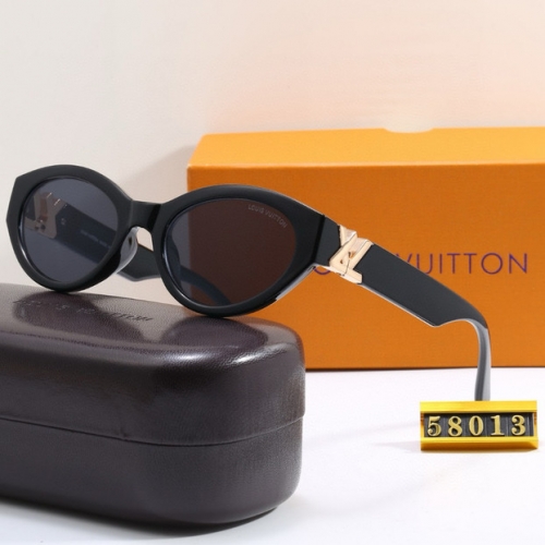 Brand Sunglasses-240823-QL7034