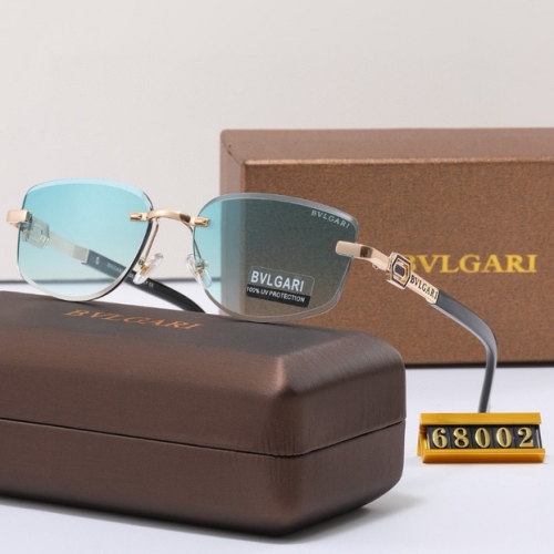 Brand Sunglasses-240823-QL7175