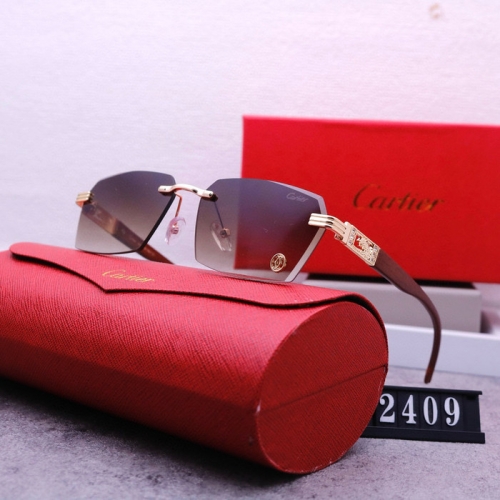 Brand Sunglasses-240823-QL7503