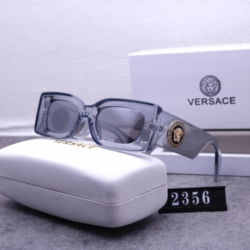 Brand Sunglasses-240823-QL7104