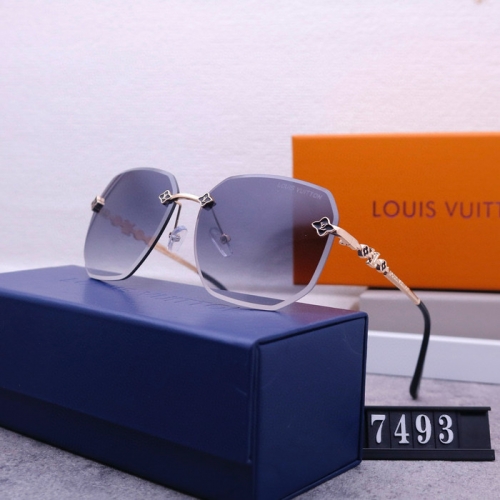 Brand Sunglasses-240823-QL7445