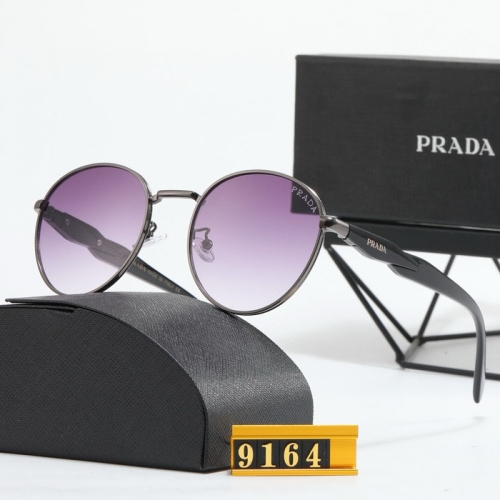 Brand Sunglasses-240823-QL7214