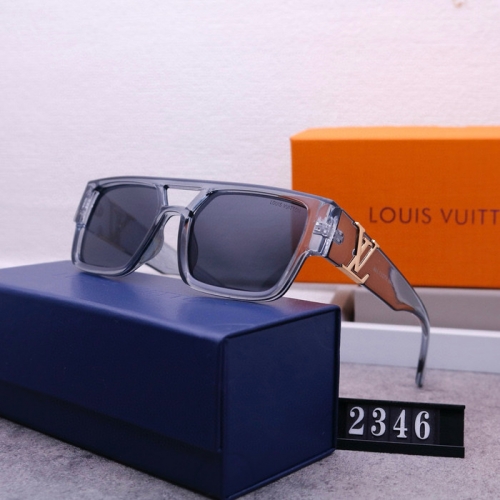 Brand Sunglasses-240823-QL7017