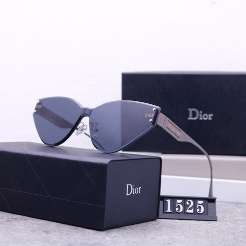 Brand Sunglasses-240823-QL7349