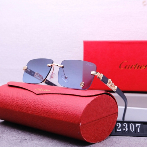 Brand Sunglasses-240823-QL7488