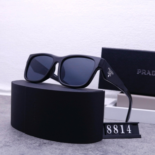 Brand Sunglasses-240823-QL6878