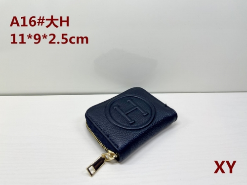 Chane*l Wallet-240823-OM1017