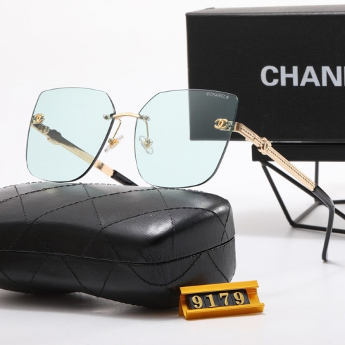 Brand Sunglasses-240823-QL7118