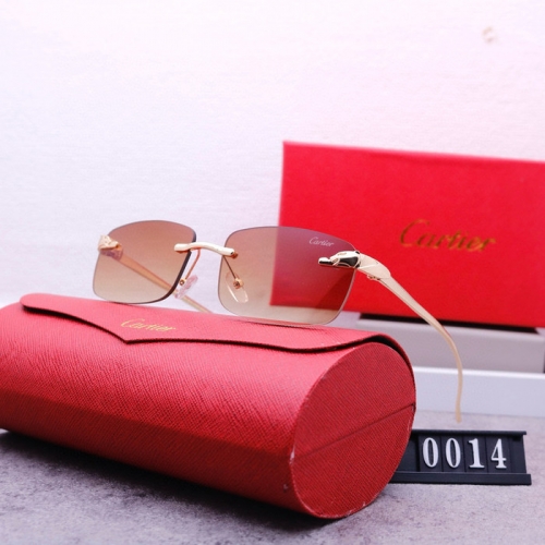 Brand Sunglasses-240823-QL7399