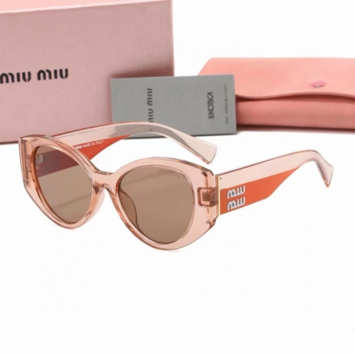 Brand Sunglasses-240823-QL7409