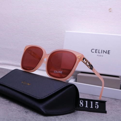 Brand Sunglasses-240823-QL6938