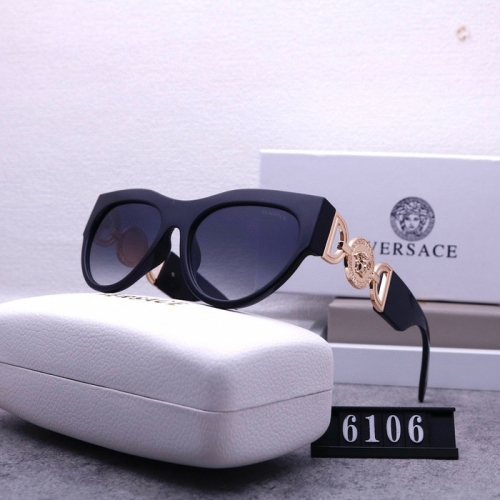 Brand Sunglasses-240823-QL7212