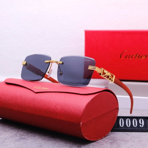 Brand Sunglasses-240823-QL7326