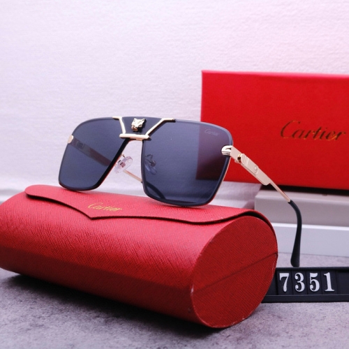 Brand Sunglasses-240823-QL7475