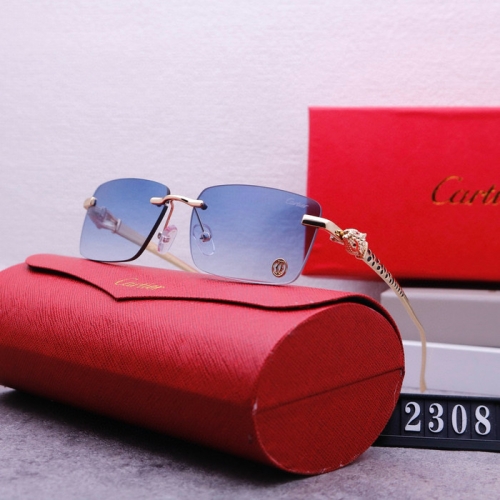 Brand Sunglasses-240823-QL7424