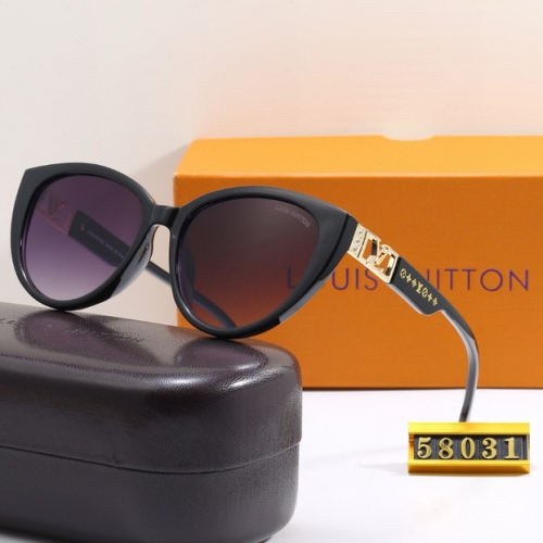 Brand Sunglasses-240823-QL7068