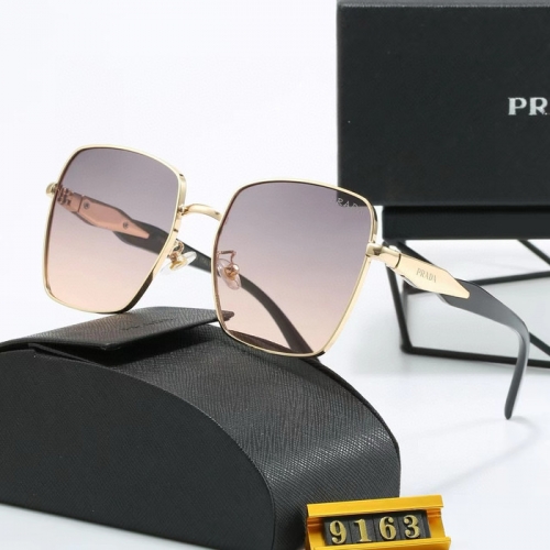 Brand Sunglasses-240823-QL7109