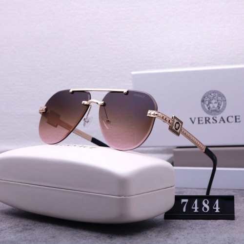 Brand Sunglasses-240823-QL7473