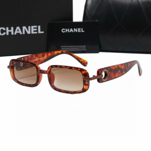 Brand Sunglasses-240823-QL7385