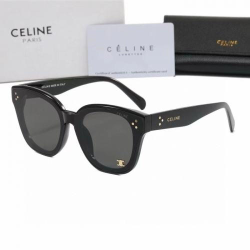 Brand Sunglasses-240823-QL7370