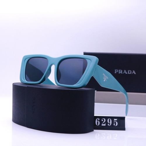 Brand Sunglasses-240823-QL7085