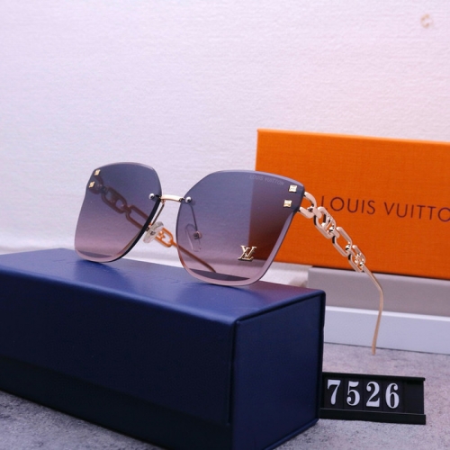 Brand Sunglasses-240823-QL7455