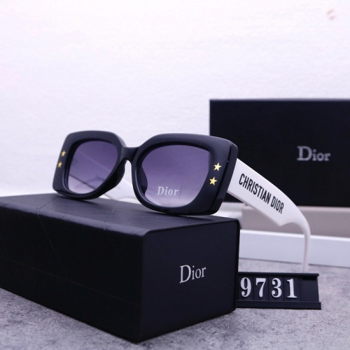 Brand Sunglasses-240823-QL7022