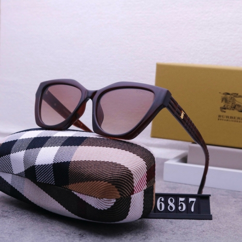 Brand Sunglasses-240823-QL7004