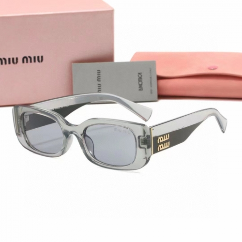 Brand Sunglasses-240823-QL7408