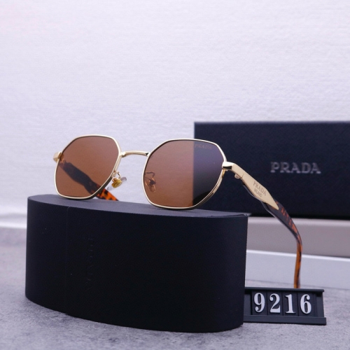 Brand Sunglasses-240823-QL7182