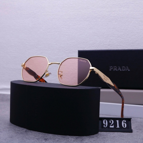 Brand Sunglasses-240823-QL7107