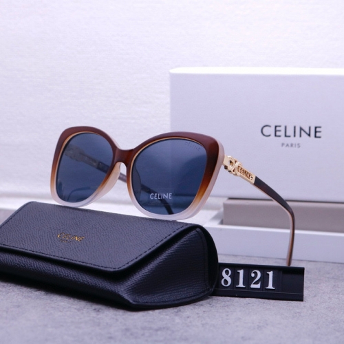 Brand Sunglasses-240823-QL6942