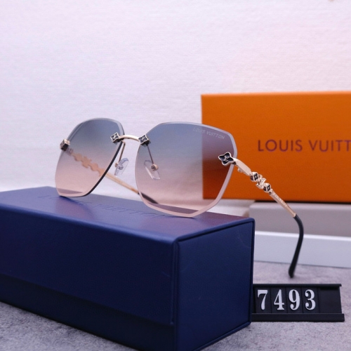 Brand Sunglasses-240823-QL7493