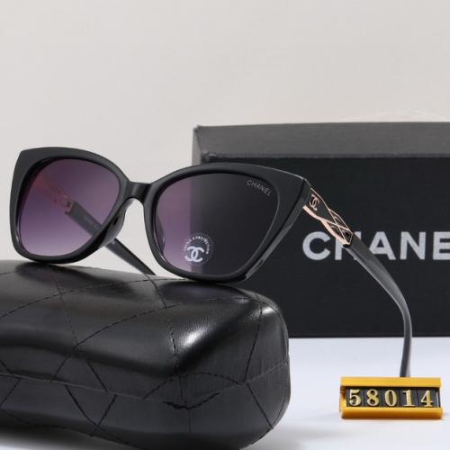 Brand Sunglasses-240823-QL6875