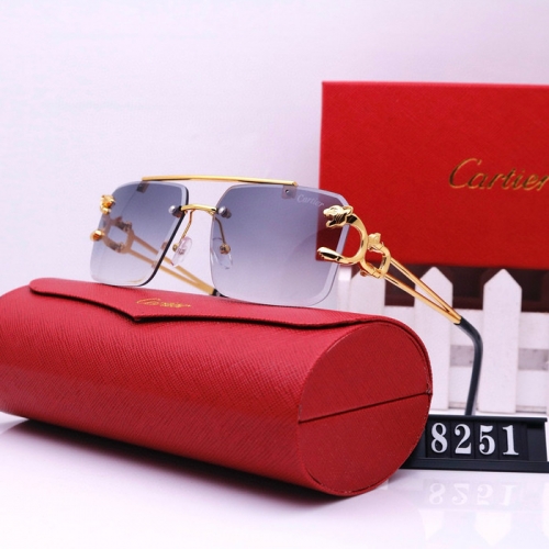 Brand Sunglasses-240823-QL7398