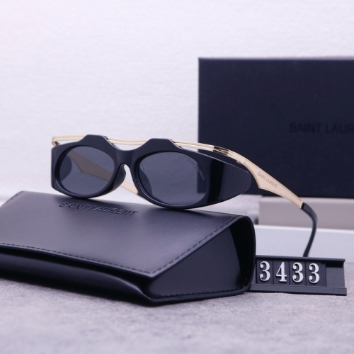 Brand Sunglasses-240823-QL7086