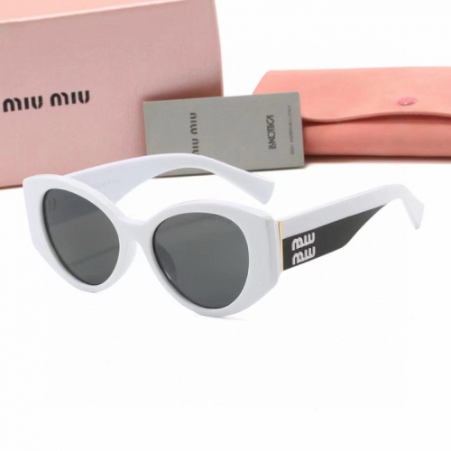 Brand Sunglasses-240823-QL7345