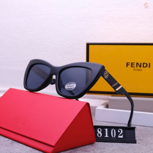 Brand Sunglasses-240823-QL6965