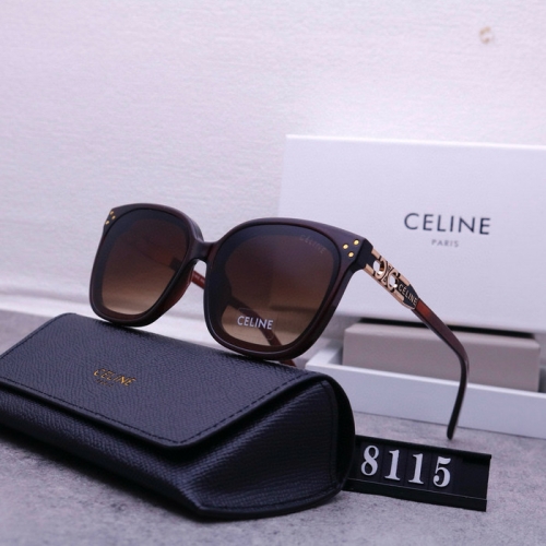 Brand Sunglasses-240823-QL7149