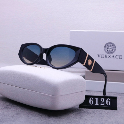 Brand Sunglasses-240823-QL7054