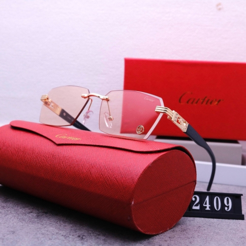 Brand Sunglasses-240823-QL7481