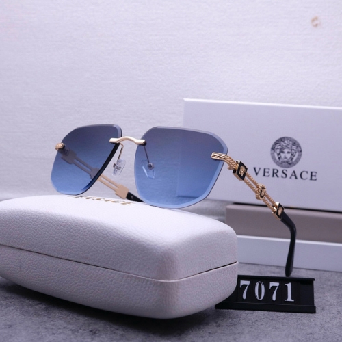 Brand Sunglasses-240823-QL7484