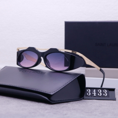 Brand Sunglasses-240823-QL6981