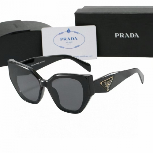 Brand Sunglasses-240823-QL7363