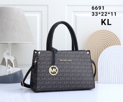 M*K Handbags-240823-OM0913