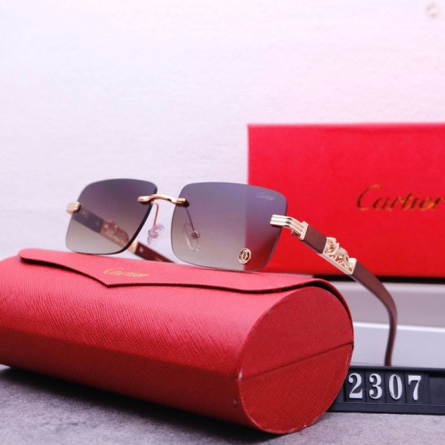 Brand Sunglasses-240823-QL7471