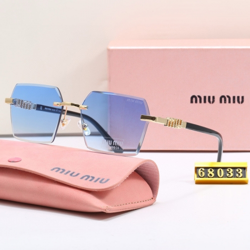 Brand Sunglasses-240823-QL7208