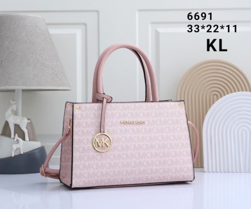 M*K Handbags-240823-OM0915